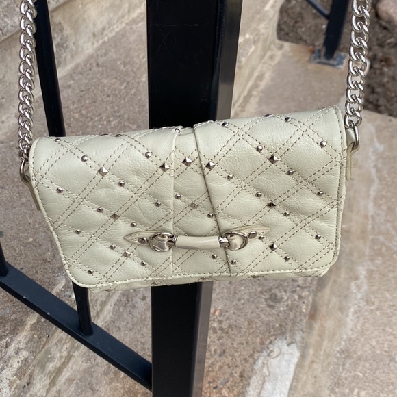 LaDiva Small Crossbody Purse - Picture 2 of 5